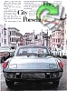 Porsche 1973 265.jpg